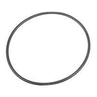 product-compare-57039762