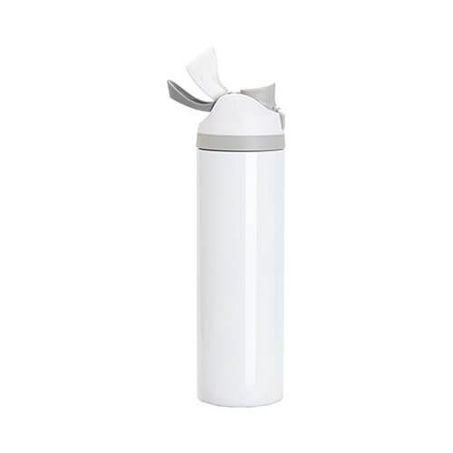 Bidon ze stali nierdzewnej 960 ml do sublimacji na Arena.pl