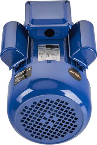 silnik elektryczny 3,0kw 220v kd1804 na Arena.pl