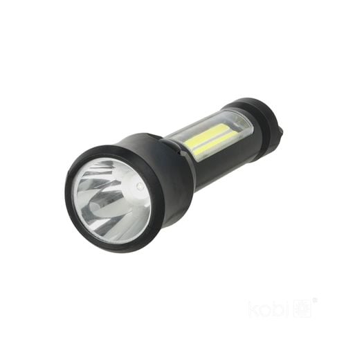 latarka led x-mpr 1 6000k led2b na Arena.pl