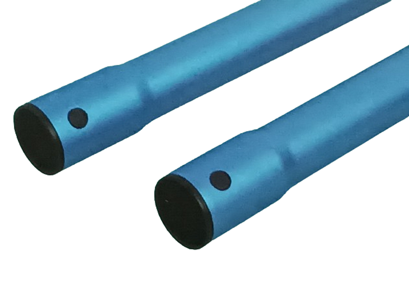 Bezworkowy odkurzacz pionowy Hoffen 500W zdjęcie 9