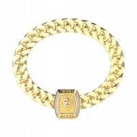 product-compare-64704454