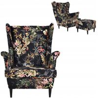 product-compare-59089597