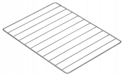 Piekarnik elektryczny mały mini MPM MPE-13 10L na Arena.pl