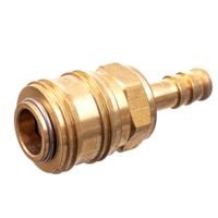 szybkozłącze    8 mm  german type
