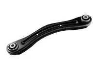 WAHACZ TYLNY TYŁ JEEP GRAND CHEROKEE IV 2011 2012 2013 2014