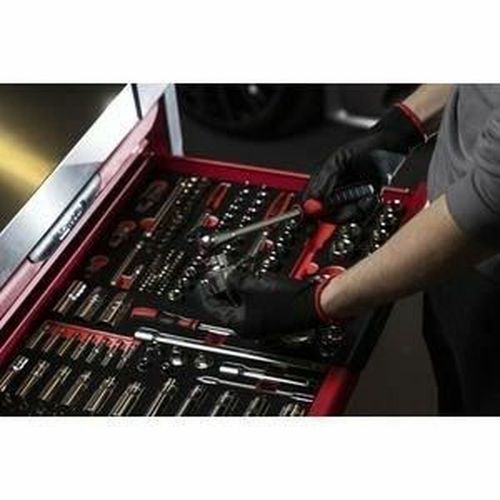 Wózek na narzędzia KS Tools na Arena.pl