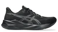 Buty męskie do biegania ASICS VERSABLAST (1011B984 001) 44