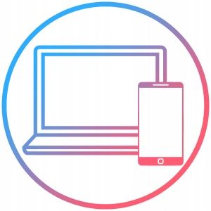 KABEL ADAPTER PRZEJŚCIÓWKA USB-C DO HDMI 4K DO LAPTOPA SMARTFONA zdjęcie 9