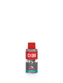 SMAR DO ZAMKÓW TEFLON 150 ML WIELOFUNKCYJNY - CX-48347