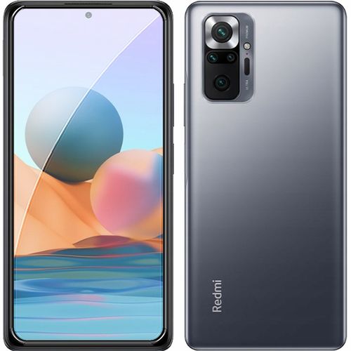 3x SZKŁO NA CAŁY EKRAN DO XIAOMI NOTE 10 PRO PEŁNE HARTOWANE SZKIEŁKO 5D na Arena.pl