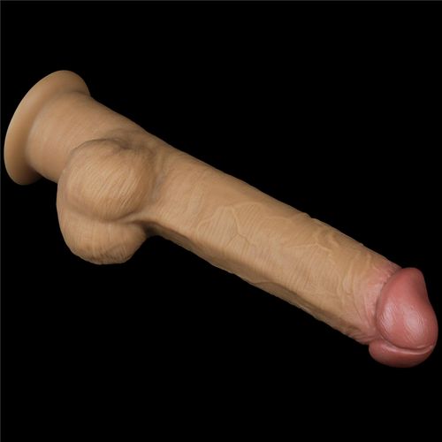12.5'' handle cock na Arena.pl