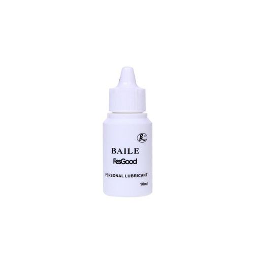 baile - rotation lover usb 5 functions na Arena.pl
