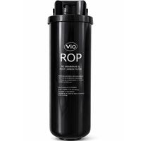 WYMIENNY FILTR DO SYSTEMU ViO BP-R6-600G - z membraną + Filtr Węglowy