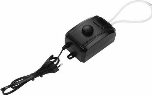 GENERATOR DYMU DO WĘDZARNI KD4125 na Arena.pl