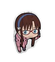 Poduszka Chibi Neon Genesis Evangelion - Mari