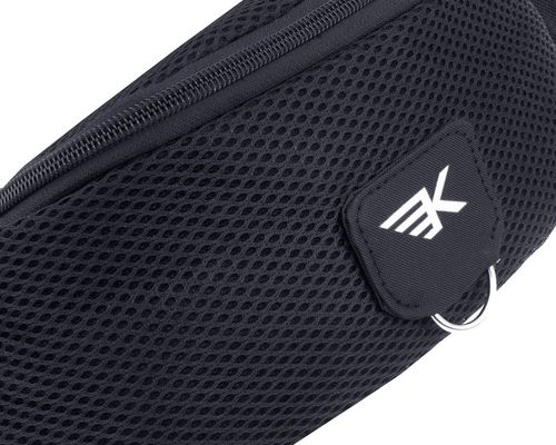 KOCHMANSKI nerka męska saszetka na pas na Arena.pl