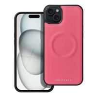 product-compare-61146785