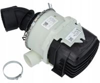 product-compare-61688175