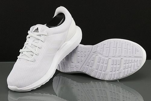adidas COSMIC W (AQ2177) na Arena.pl