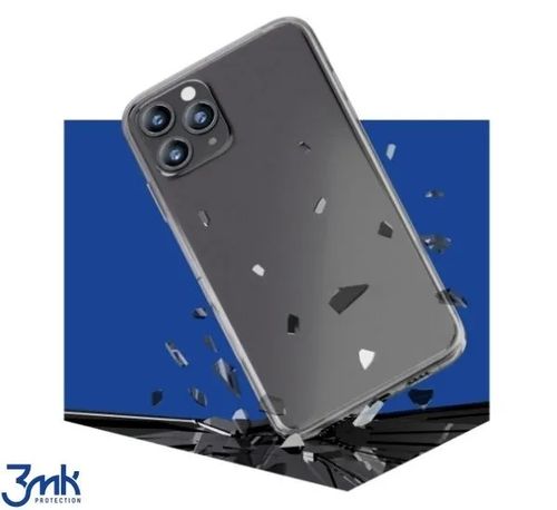 Apple iPhone 14 - 3mk Armor Case na Arena.pl