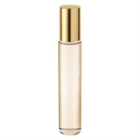 Avon Attraction Closer Perfumetka damska - 10ml