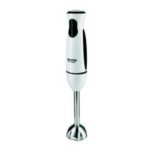 Blender Gorenje HBX883QW Biały na Arena.pl