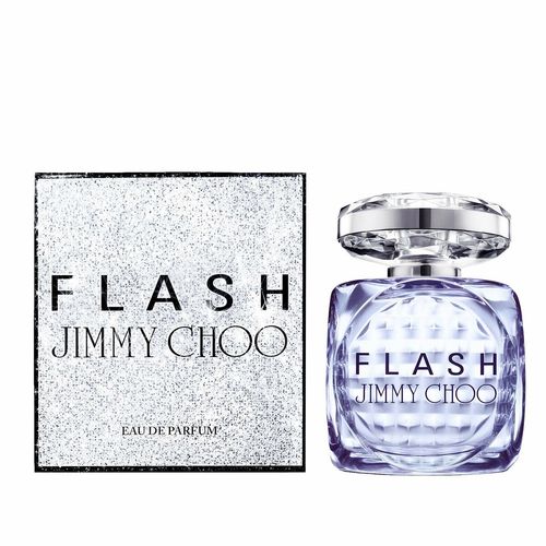 Perfumy Damskie Jimmy Choo Flash na Arena.pl