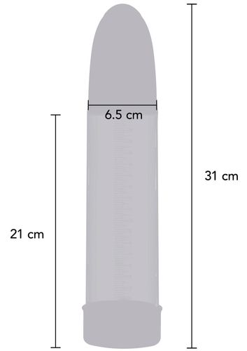 auto pump black na Arena.pl