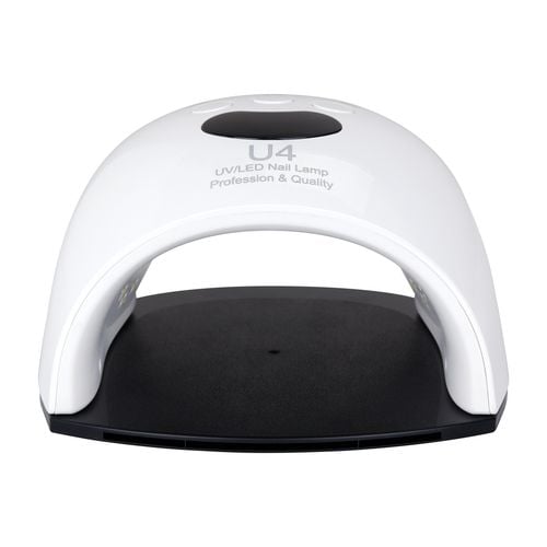 Lampa UV Dual LED U4 48W do stóp na Arena.pl