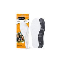 product-compare-61042714