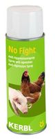 Preparat zapobiegający agresji NO FIGHT, 400 ml