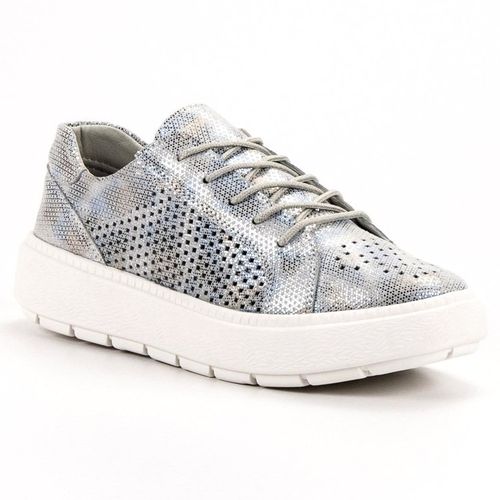 Sznurowane Półbuty r.37 na Arena.pl