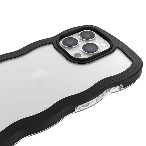 adidas or wavy case iphone 13 pro/13 6,1 na Arena.pl