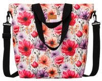 torba r-tz15605-9891 s11