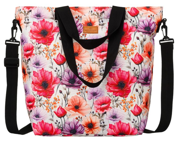 torba r-tz15605-9891 s11 zdjęcie 1