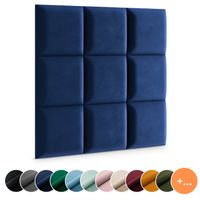 product-compare-61577656