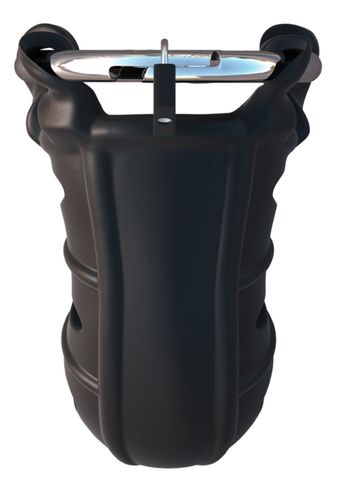 fcr hardcore silicone cock blo na Arena.pl