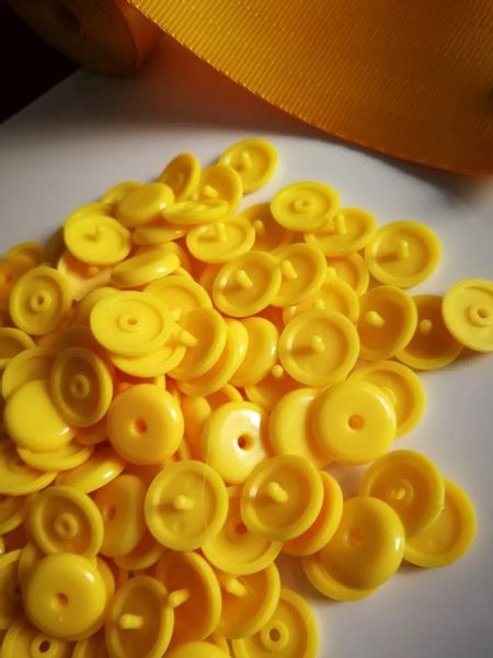 Spinka blokada nit pasow stoper pas pasa JDM HIT zdjęcie 4