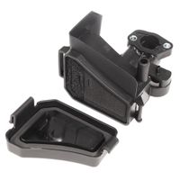 product-compare-56870198