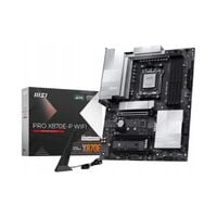 Płyta główna MSI PRO X870E-P WIFI