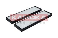 FILTR KABINOWY HYUNDAI i20 I 2008 2009 2010 2011 2012 2013 2014 2015
