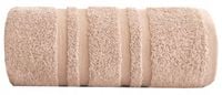 Ręcznik Ivo 50x90 Greno beżowy