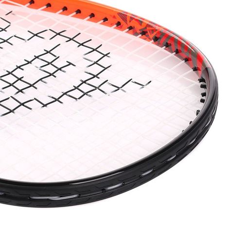 Rakieta squash Dunlop Force Ti na Arena.pl