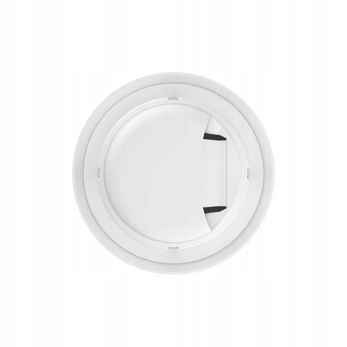 12 SZTUK PAKIET DAFI CLASSIC WKŁAD FILTRY DO WODY na Arena.pl