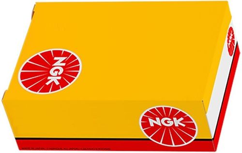 CEWKA ZAPLONOWA NGK 48239 NGK na Arena.pl