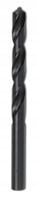 WIERTŁO DO METALU HSS PRO 18.00MM 10502371 IRWIN