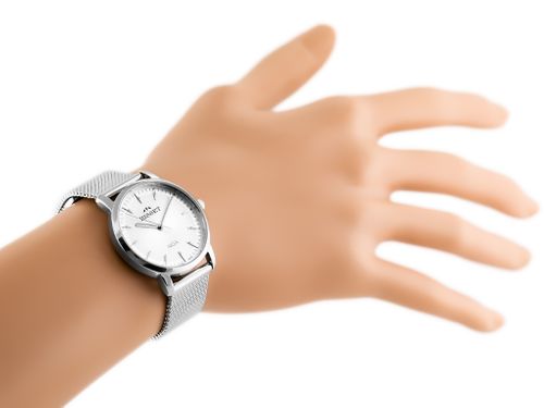 BISSET BSBE91 (zb565a) na Arena.pl