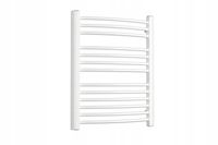 product-compare-49648614