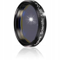 Filtr Explore Scientific O-III 6,5nm 1,25"